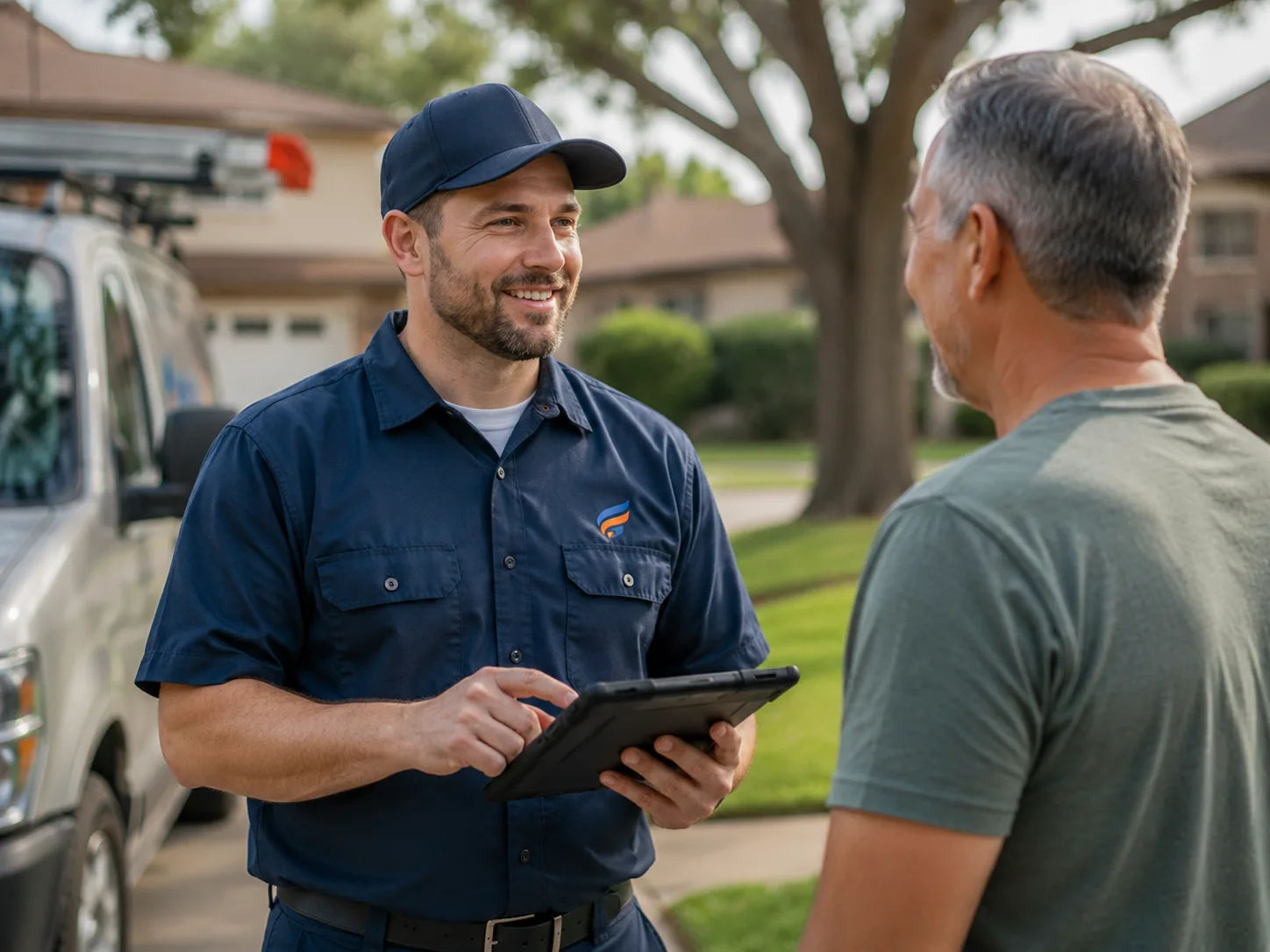 Emergency Plumber Near Me Marshall, MI FAQs